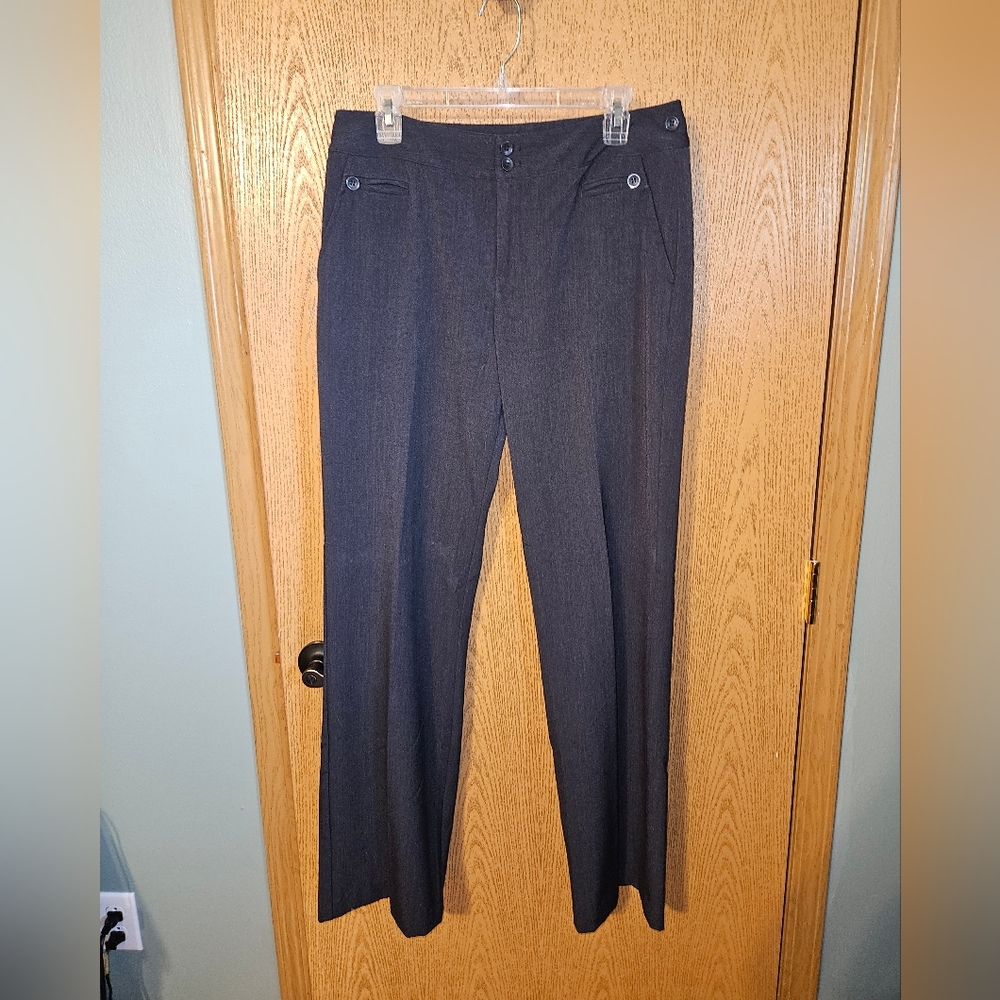 Christopher & Banks Pants